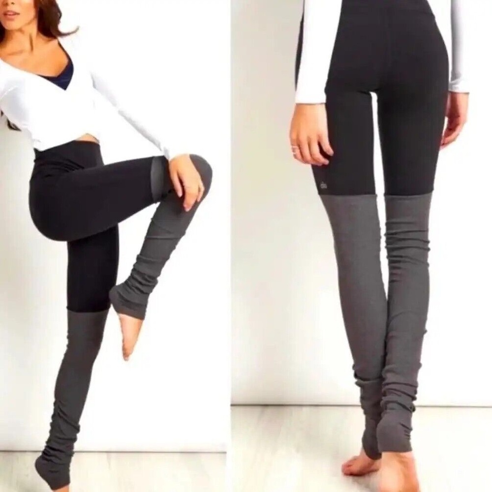 Alo goddess leggings